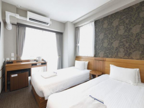 FIVE HOTEL OSAKA - Vacation STAY 10338v